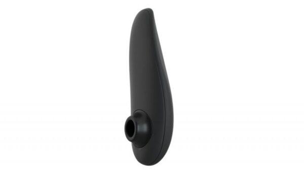 Womanizer Classic 2 Luchtdrukvibrator - Zwart