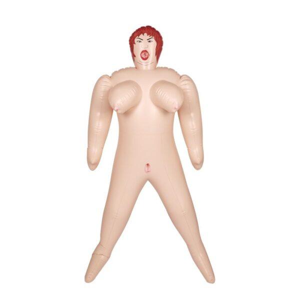 AirDoll Mia More - Afbeelding 2