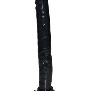 Grote Dildo The Tower of Pleasure