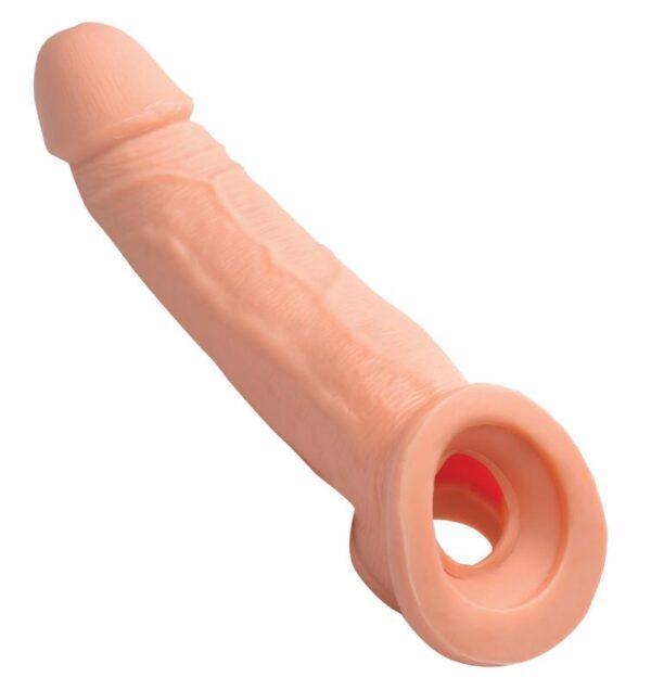 Ultra Real Penis Sleeve