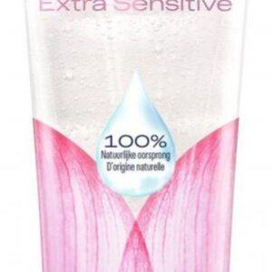 Durex Glijmiddel Natural - Extra Sensitive  - 100 ml