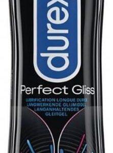 Durex Glijmiddel Perfect Gliss Anaal - 100 ml
