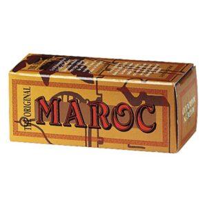 Spaanse Vlieg Maroc - 15  ml
