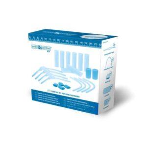 Andromedical - Androcomfort Kit