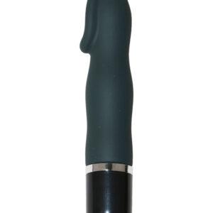 Fifty Shades Of Grey - Mini Clitoris Vibrator