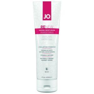 System JO - Renew Vaginal Moisturizer Original Hygiene -120 ml