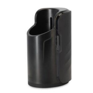 Kiiroo - Keon Masturbator Single Pack - Zwart