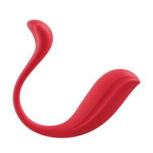 Svakom - Phoenix Neo 2 Interactieve Bullet Vibrator