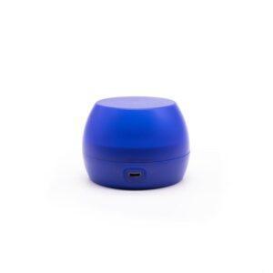 Dame - Eva LL Koppel Vibrator - Papaya