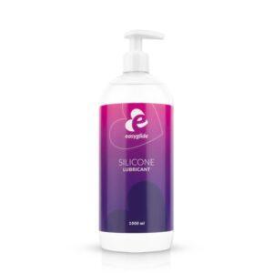 EasyGlide - Glijmiddel op siliconenbasis 1000 ml