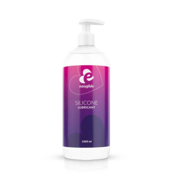EasyGlide - Glijmiddel op siliconenbasis 1000 ml