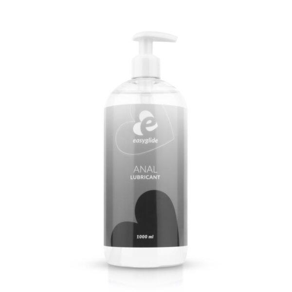 EasyGlide- Anaal glijmiddel 1000 ml