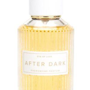 After Dark Feromonen Parfum - Vrouw/Man