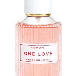 One Love - Feromonen Parfum