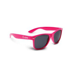 EasyToys Zonnebril