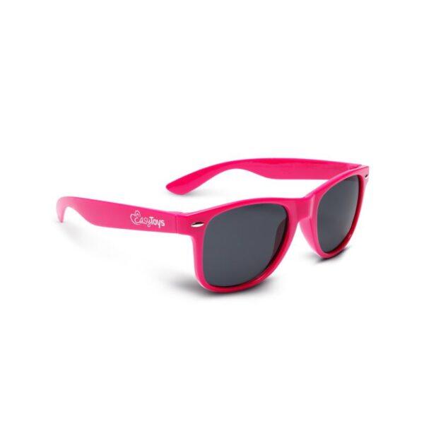 EasyToys Zonnebril
