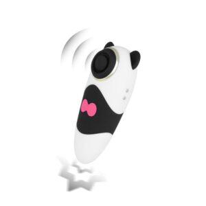 Unieke Panda Tapping Toy