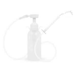 Anaal Douche - 300 ml