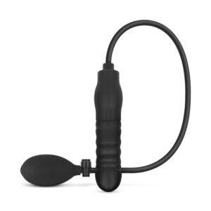 Online Only - The Expander Opblaasbare Plug