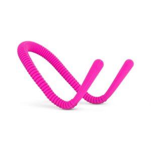 Schaamlippen Spreider - Roze