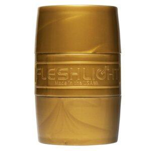 Fleshlight GO - Stamina Quickshot - Lady/Butt