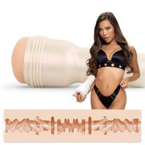 Fleshlight Girls -  Sky Exótica