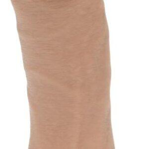 Fleshjack Boys - Allen King Dildo