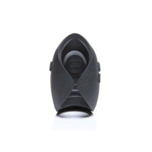 PULSE SOLO ESSENTIAL Masturbator