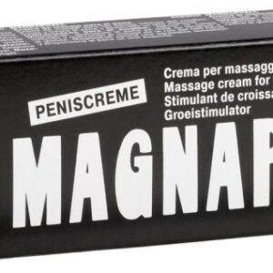 Magnaphall crème voor penisvergroting - 45ml