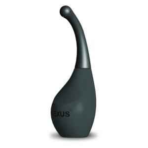 Nexus Douche Pro - Anale Douche