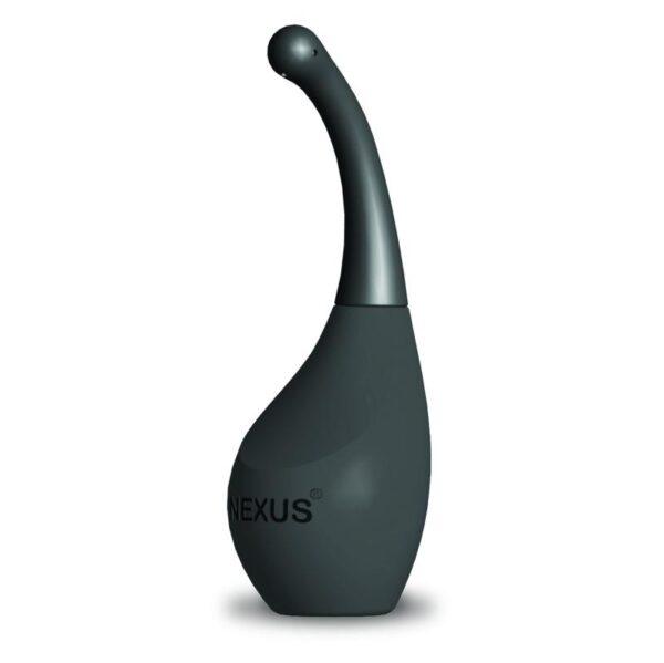 Nexus Douche Pro - Anale Douche