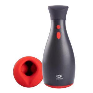 OTOUCH - Ninja 2 Automatische Masturbator