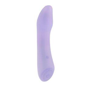 Evolved - Euphoria - G-Spot