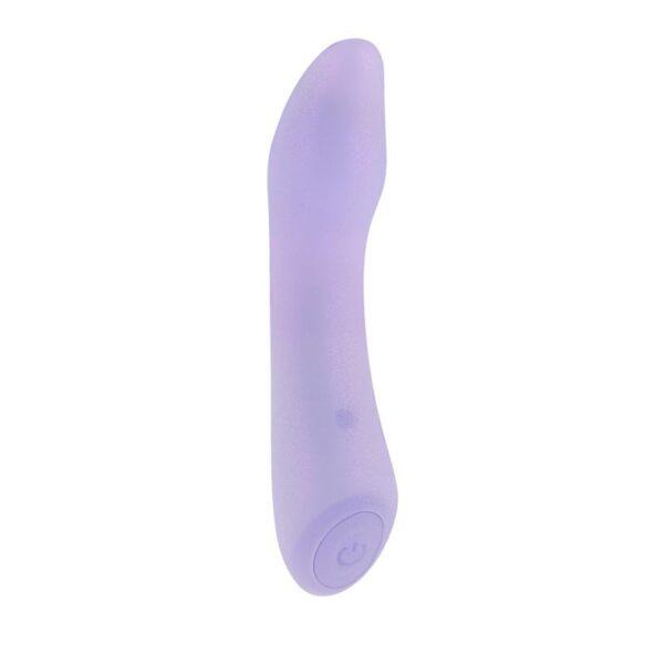 Evolved - Euphoria - G-Spot