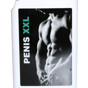 Penis XXL pillen