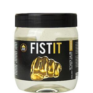 Fisting Glijmiddel 500 ml