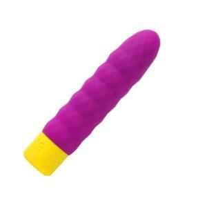 ROMP - Beat Vibrator