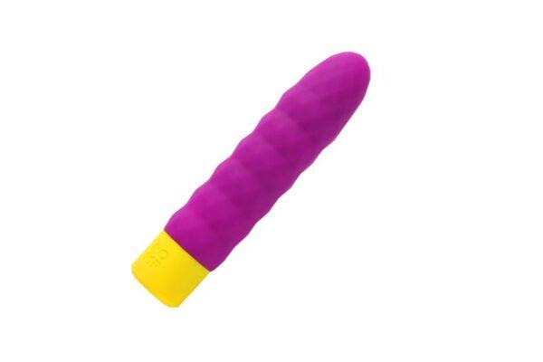 ROMP - Beat Vibrator