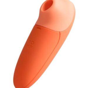 ROMP - Switch X Vibrator