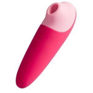 ROMP - Shine X Vibrator