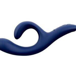 We-Vibe Nova 2 - Midnight Blue