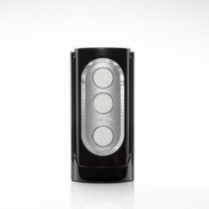 TENGA - Flip Hole Zwart