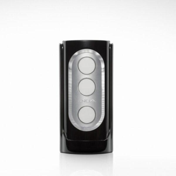 TENGA - Flip Hole Zwart