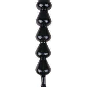 Anale Links - extra large