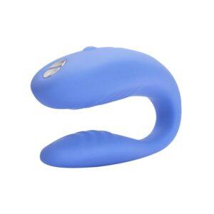 We-Vibe - Match - Blauw