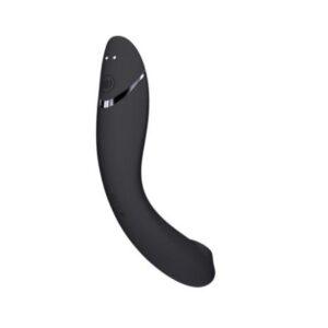 Womanizer OG - Dark Grey