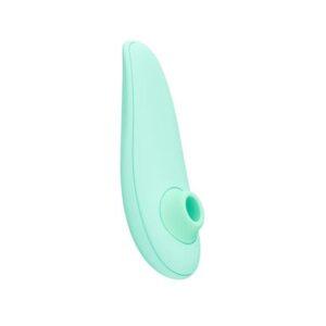 Womanizer x Marilyn MonroeTM Special Edition - Mint