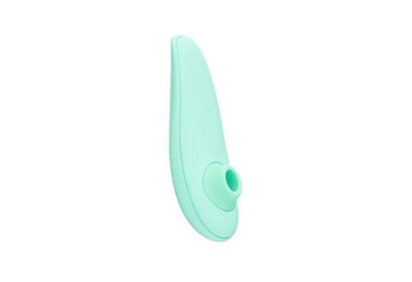 Womanizer x Marilyn MonroeTM Special Edition - Mint