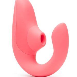 Womanizer - Blend - Vibrant Rose