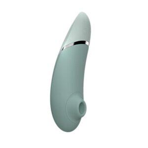 Womanizer Next - Sage